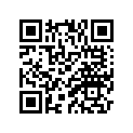 5V7-17131-01-00 