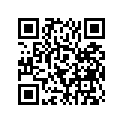 5V7-17231-00-00 