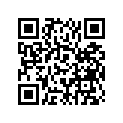 5V7-17241-00-00 