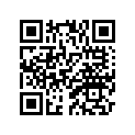 5V7-21747-00-00 Damper