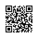 5V7-25121-00-98 