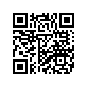 5VB-F173E-00-00 Графика
