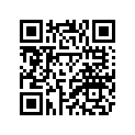 5VB-F5144-00-00 Rim