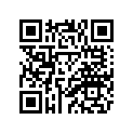 5VB-F5310-00-00 Муфта включения моста