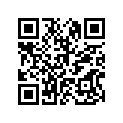 5VB-F5452-00-00 