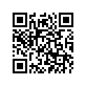 5VB-F5894-00-00 