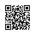 5VB-F5895-00-00 Шланг резервуар