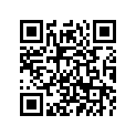 5VB-F6332-00-00 