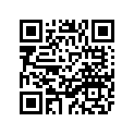 5VC-14286-00-00 