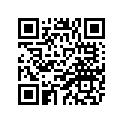 5VC-15378-00-00 