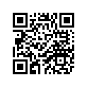 5VC-23340-10-00 