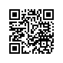 5VC-28199-J0-00 取扱説明書