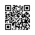 5VC-W8201-00-00 