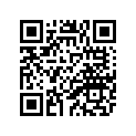 5VG-14610-00-00 ｴｷｿﾞｰｽﾄﾊﾟｲﾌﾟｱｾﾝﾌﾞﾘ 1