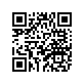 5VK-12577-00-00 Шланг