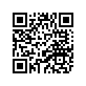 5VK-13327-00-00 Кожух Шестерни Топливного Насоса