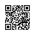 5VK-21639-00-00 Прокладка Амортизирующая