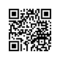 5VK-21661-00-00 
