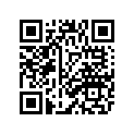 5VK-2173L-00-00 GRAPHIC SET 1