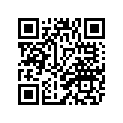 5VK-2174L-20-00 Graphic Set 2