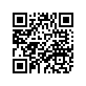 5VK-21788-20-00 Графика