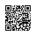 5VK-23103-21-00 Вилка Передняя - Правая Часть