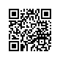 5VK-23110-20-00 Стакан Амортизатора