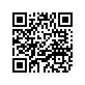 5VK-23141-20-00 Пружина