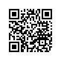 5VK-24602-01-00 Пробка Топливного Бака
