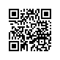 5VK-25366-00-00 Крышка Ступицы Колеса