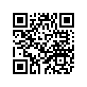 5VK-25410-00-00 Звездочка Заднего Колеса