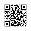 5VK-E5441-00-00 Держатель кабеля муфты