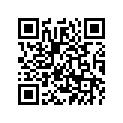 5VK-E7460-00-00 Шестерня
