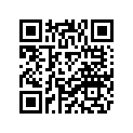 5VK-E8144-01-00 