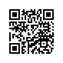 5VK-E8699-00-00 Втулка