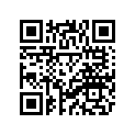 5VK-F1511-30-00 
