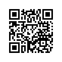 5VK-F1587-00-00 Stay 1