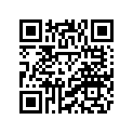 5VK-F1651-50-00 