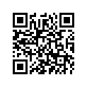 5VK-F1685-00-00 BRACKET LICENSE
