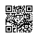 5VK-F2174-00-00 END 1