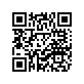 5VK-F8391-10-00 Графика
