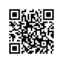 5VK-H1801-00-00 Щетки  Генератора (Комплект)