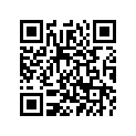 5VK-H1844-00-00 Прокладка Резиновая