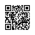 5VK-H1871-00-00 Cap