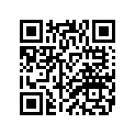 5VK-H410A-01-00 Фара