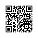 5VK-H410A-02-00 Фара