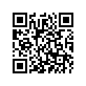5VK-W0045-00-00 Колодки Тормозные (К-т 2 шт.)