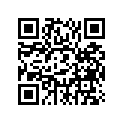 5VK-WE544-00-00 GENERATOR COVER AS