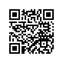 5VL-F471K-00-FE 