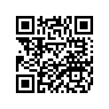 5VL-F472K-00-FE 